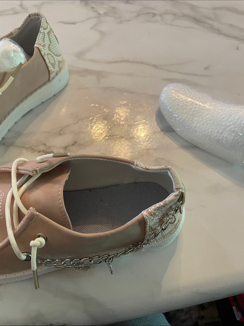 Loafers - Picture 5 of 5